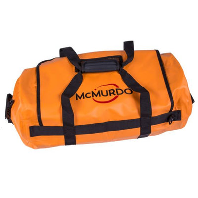 McMurdo Duffel Bag 60L