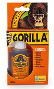 Gorilla Glue 60ml