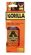 Gorilla Glue 115ml