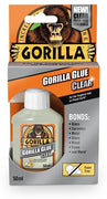 Gorilla Glue Clear 50ml