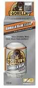 Gorilla Glue Clear 110ml