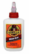 Gorilla Wood Glue 118ml