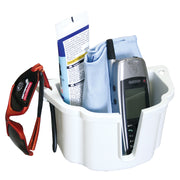 Store-All Galley Case by Lalizas