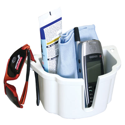 Store-All Galley Case by Lalizas