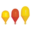 Marking Buoys Spherical by Lalizas