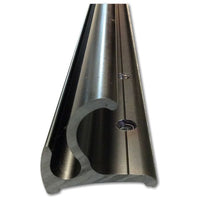 Combi Rail LWB VW T4 / T5 LH - VCR LWB LH