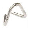 Wire Fairlead Only Maxi - ChasNewensMarine
