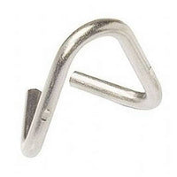 Wire Fairlead Only Maxi - ChasNewensMarine
