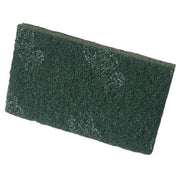 3M Scotch-Brite Scouring Pad Heavy Duty (Pack of 6) - ChasNewensMarine