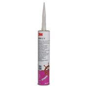 3M Marine Adhesive & Sealant Stay White 4000UV M06580E (12) - ChasNewensMarine