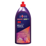 3M Perfect-It Heavy Cutting Compound 946ml (Each) - ChasNewensMarine