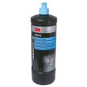 3M Perfect-It Machine Polish 1L