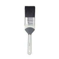 Paint Brush Seriously Good Gloss  2" - 102021006