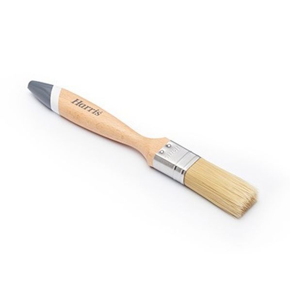 Paint Brush Ultimate Satin & Varnish 1" - 103021053