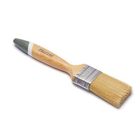 Paint Brush Ultimate Satin & Varnish 1.5" - 103021055