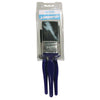 Harris Extra Edge Paint Brushes Pack of 3 (1", 1-1/2" & 2") - 11493