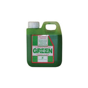 Green (Non-Toxic) Toilet Fluid 1 Litre