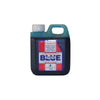 Concentrated Toilet Fluid 1 Litre