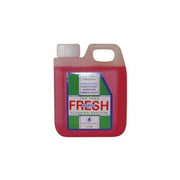 Loo Fresh Top Tank Additive 1 Litre