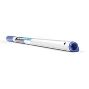 Camco Handle Fixed Length 2' (60cm) - ChasNewensMarine