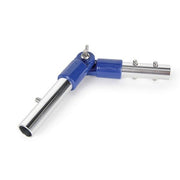 Camco Handle Adapter for Squeegee - ChasNewensMarine