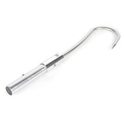 Camco Fishing Gaff Attachment - ChasNewensMarine