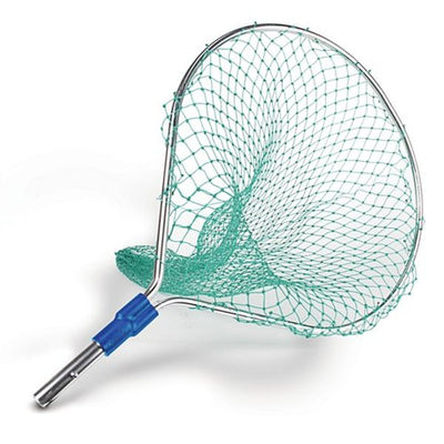 Camco Landing Net Attachment