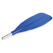 Camco Paddle Blade Attachment - ChasNewensMarine