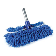 Camco Pad for Microfibre Wash Head - ChasNewensMarine