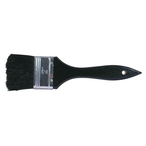 AG 2" Budget Paint Brush