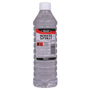 Tetrosyl Tetrion White Spirit 750ml Bottle (Each)