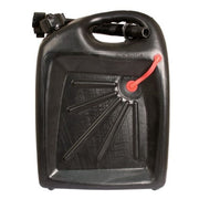 Tetrosyl Oil Drain Can 9L 39x29x12.5cm - ChasNewensMarine