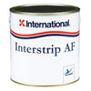 International 2.5L Interstrip AF - Antifoul Remover 5509656