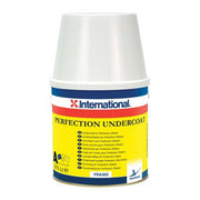International Perfection Undercoat Blue 2.5L 5509998