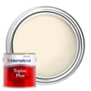 International Toplac Plus Ivory YLK187/750AA YLK187/750AA