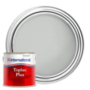 International Toplac Plus Platinum YLK151/750AA YLK151/750AA