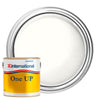 International One UP White YUC000/750AA YUC000/750AA