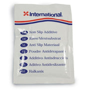 International Non Slip Additive 20G - ChasNewensMarine