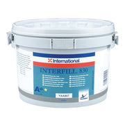 International Interfill 830 Base 2.5L - ChasNewensMarine