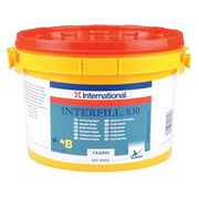 International Interfill 830 Fast Curing 2.5L