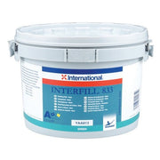 International Interfill 833 Base 2.5L - ChasNewensMarine