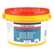 International Interfill 833 Fast Cure 2.5L