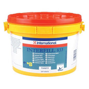 International Interfill 833 Fast Cure 2.5L - ChasNewensMarine