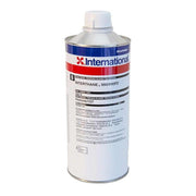 International Interthane 990 Curing Agent Part B 1L - ChasNewensMarine
