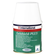 International Gelshield Plus Blue 2.25L