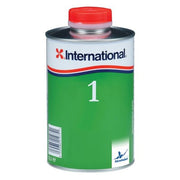 International Thinner No.1 1L - ChasNewensMarine