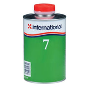 International Thinner No.7 1L - ChasNewensMarine