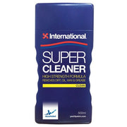 International Boat Care Super Cleaner 500ml - ChasNewensMarine