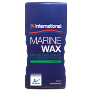 International Boat Care Marine Wax 500ml Each - ChasNewensMarine