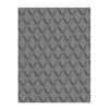 Treadmaster Diamond Pad 550 x 135mm Grey